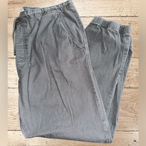 GUC- Men’s Old Navy Joggers